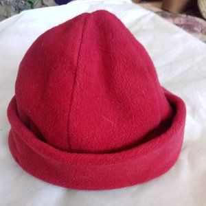 Women's hat